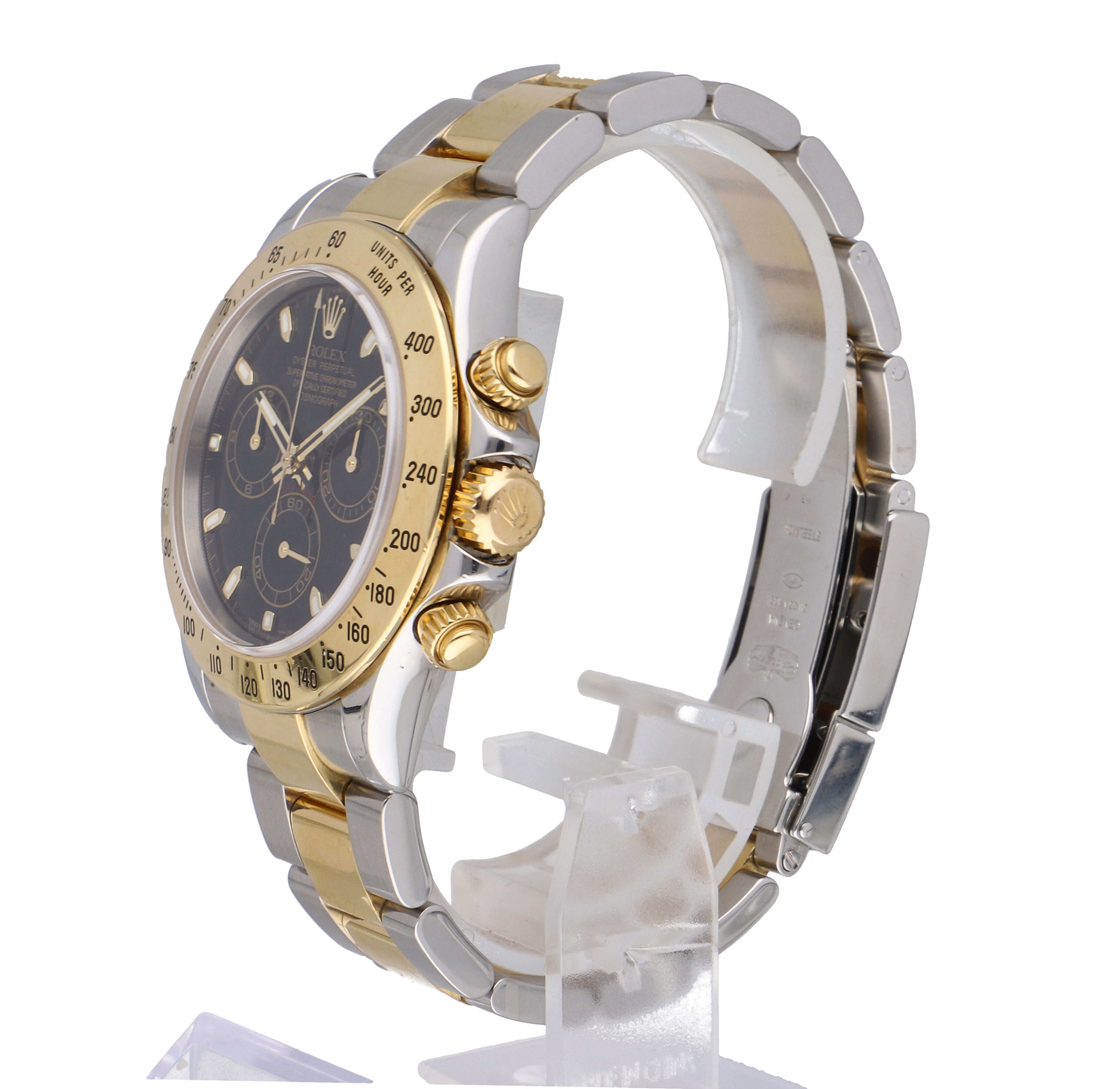 Rolex Daytona